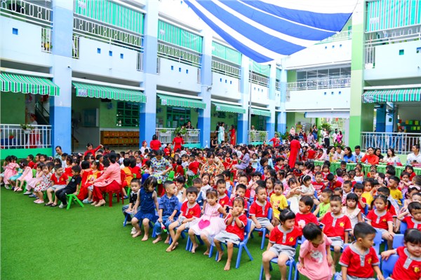 IMGL0470.JPG